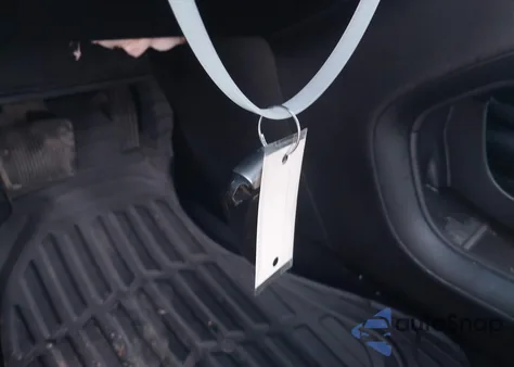 2015 Chrysler 200 Limited из США, поврежденный, VIN 1C3CCCAB6FN676278